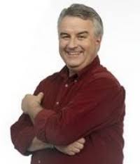 Leo Laporte The Tech Guy