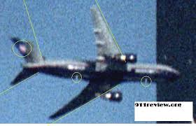 YouTube  Airplane Crash  