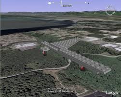 Construction Animation - via Daymix