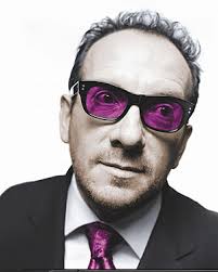 Image <b>Elvis Costello</b> discusses new album, <b>...</b> Picture