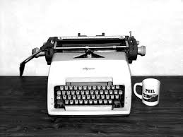 Hire Screenwriter Videogame - via Daymix
