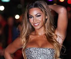 At just 28, Beyoncé's success - via Daymix