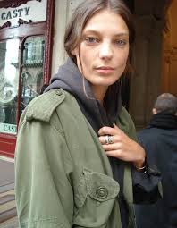 Image File:Daria Werbowy.jpg Picture
