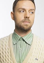 Image Darren Hayes Picture & Photo Picture