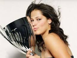 Posted by tennisplanet on