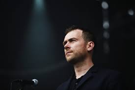 Damon Albarn Picture 4