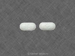      painkillers  Celebrex   and  Bextra      