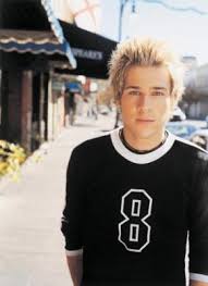 Ryan Cabrera Image <b>ryan< b>1.jpg Picture 5