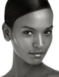 Liya Kebede Image EGODESIGN.CA The first canadian webzine dedicated to global design Picture 0