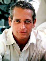 Image Paul Newman is gone. Picture