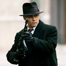 public-enemies_l - via Daymix