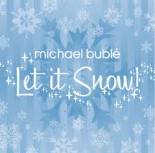 Michael Buble's Christmas