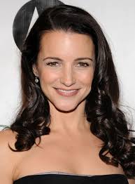 Image <b>Kristin Davis</b> Picture