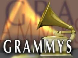 Grammy - via Daymix