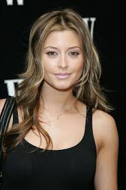 Image <b>Holly Valance</b> Picture
