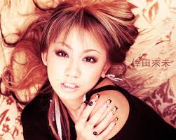 Image Koda Kumi wallpapers Picture