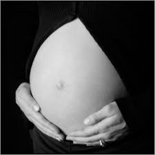 How to Stop Pregnancy - via Daymix