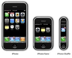 iPhone only Available within - via Daymix