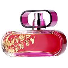 Cheap Miss Sixty Perfume - via Daymix