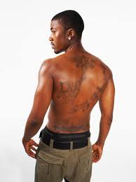 Ray J