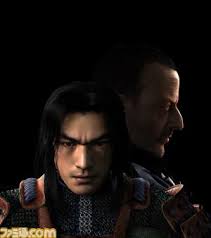 h-103_11374_oni.jpg.jpg