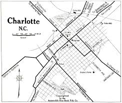       Charlotte  