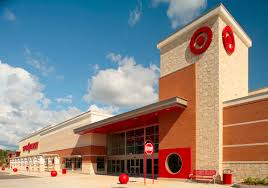 the fourth Target store - via Daymix