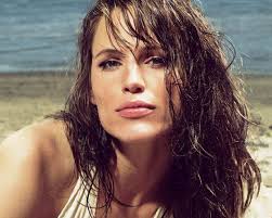 Image with <b>Jennifer Garner</b> Picture