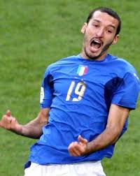 Image Name: <b>Gianluca Zambrotta</b> Date of <b>...</b> Picture