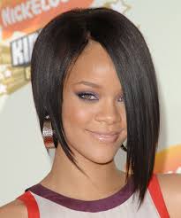 Rihanna Picture 4