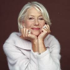 Image <b>Helen Mirren</b> Picture