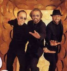 Image <b>Bee Gees</b>   Photos of <b>Bee Gees</b> Picture