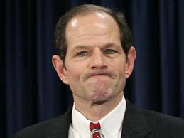 Eliot Spitzer - via Daymix
