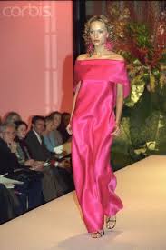 Image <b>Inna Zobova</b> Pics Picture