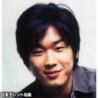 M単★ランキン@馬券道場名人の日記