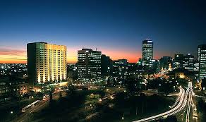 Adelaide icon