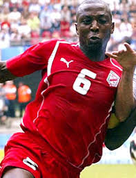 Hatem Trabelsi Image 31 <b>hatem< b>  <b>trabelsi< b> .jpg Picture 2