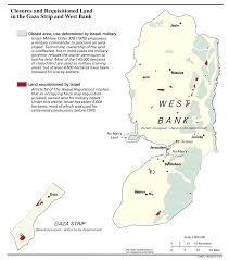 and the West Bank, - via Daymix