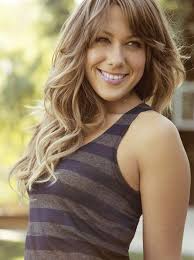 Image <b>Colbie Caillat</b> Picture
