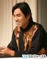 kawamori.jpg