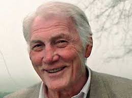 LOS ANGELES — Jack Palance, - via Daymix