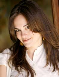 Image Rachel Specter, 27 Picture