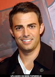 Jonathan Bennett Picture 3