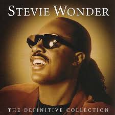 Image <b>Stevie Wonder</b> - <b>Stevie Wonder</b> <b>...</b> Picture