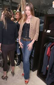 Image Actress <b>Mira Sorvino</b> Picture