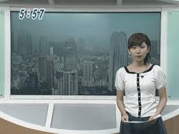 蒼い混沌-Blue Chaos:August 2007 - livedoor Blog（ブログ）