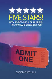   Five   Stars 