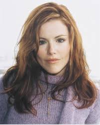 Kathleen Robertson Image Kathleen Robertson   Filmbug Picture 5