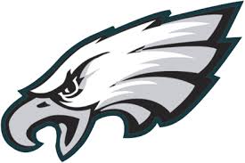 Image Home page of the Philadelphia <b>Eagles</b> <b>...</b> Picture