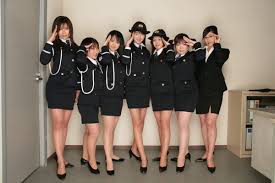 ナースな涼chan」 赤松唯の